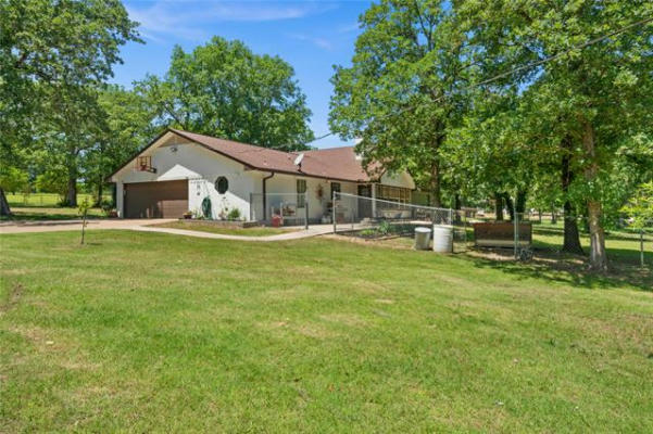 9797 COUNTY ROAD 41126, ATHENS, TX 75751, photo 4 of 40