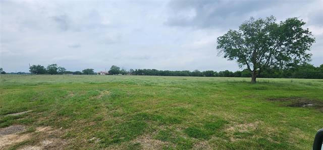 1726 HIGHWAY 171, MEXIA, TX 76667, photo 1 of 3