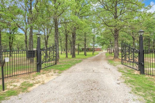 843 VZ COUNTY ROAD 3211, WILLS POINT, TX 75169 - Image 1