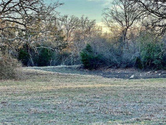 TBD COUNTY ROAD 275, STEPHENVILLE, TX 76401, photo 4 of 10