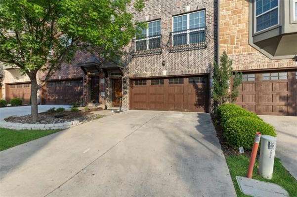 7814 LIVERPOOL LN, IRVING, TX 75063, photo 3 of 38