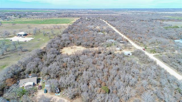 TBD 8.43 +/- ACRES COUNTY ROAD 235, CLYDE, TX 79510, photo 2 of 28