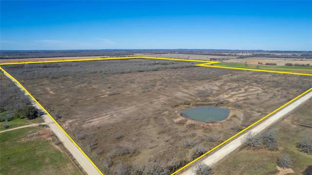 000 COUNTY ROAD 434, RISING STAR, TX 76471, photo 2 of 36