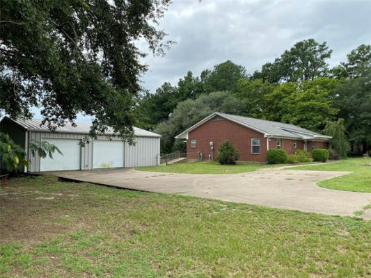 11465 COUNTY ROAD 4102, LINDALE, TX 75771 - Image 1