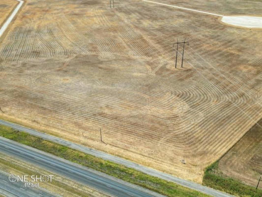 TBD LOT 45 US HWY 277, HAWLEY, TX 79525, photo 3 of 7