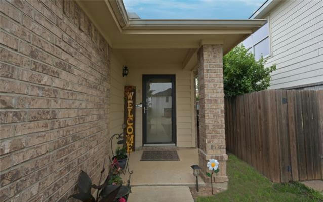 9220 CURACAO DR, FORT WORTH, TX 76123, photo 3 of 40