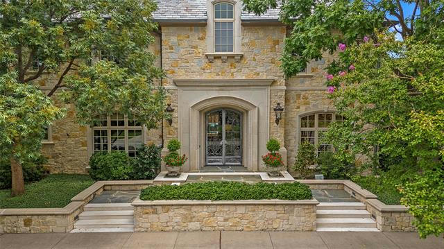 5800 ARMSTRONG PKWY, DALLAS, TX 75205 - Image 1