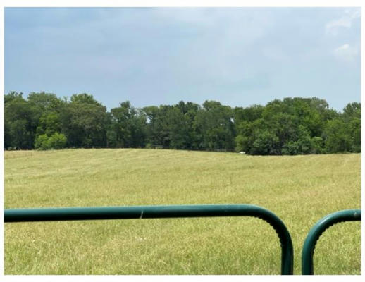 TBD SHAFFER ROAD, DENISON, TX 75021, photo 2 of 30