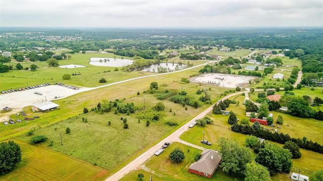 4616 E RENFRO ST, ALVARADO, TX 76009, photo 3 of 15