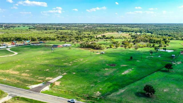 497 FM 3028, MILLSAP, TX 76066, photo 3 of 33