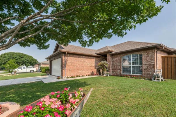 3025 HERITAGE LN, FOREST HILL, TX 76140 - Image 1