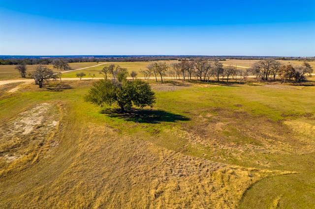 2613 FREEDOM CT, TOLAR, TX 76476, photo 1 of 7