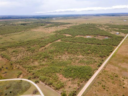 96.12 ACRES ALCORN ROAD, HENRIETTA, TX 76365, photo 4 of 11