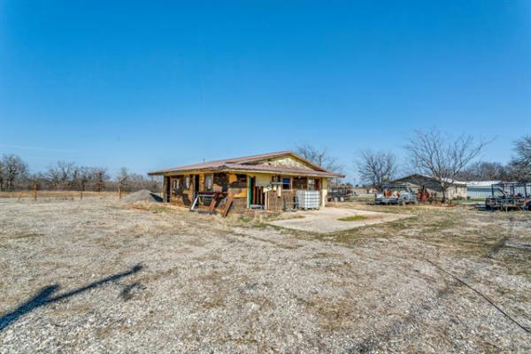 TBD N MAIN STREET, Jacksboro, TX 76458 For Sale | MLS# 20259725 | RE/MAX