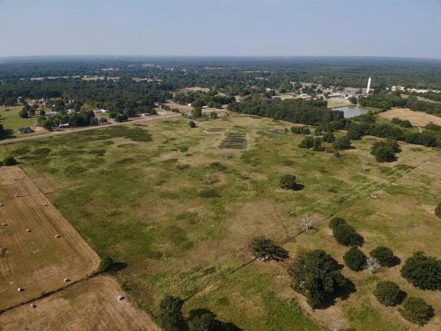 TBD FM 3298, POWDERLY, TX 75473, photo 1 of 11