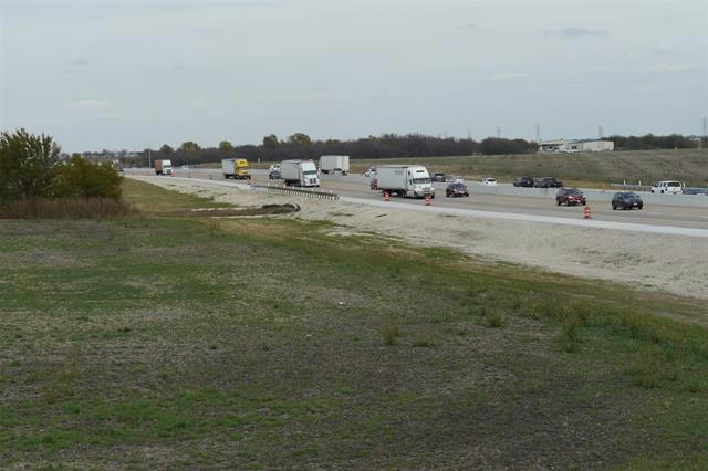 TBD 11.1 INTERSTATE 35 HIGHWAY, MILFORD, TX 76670, photo 1 of 6