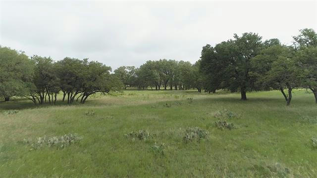 TBD COUNTY ROAD 130, GOLDTHWAITE, TX 76866, photo 3 of 21