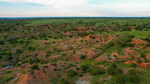 1298 FM 2884, CHILDRESS, TX 79201, photo 4 of 40