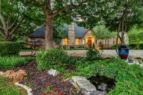 534 ROLLING HILLS RD, COPPELL, TX 75019 - Image 1