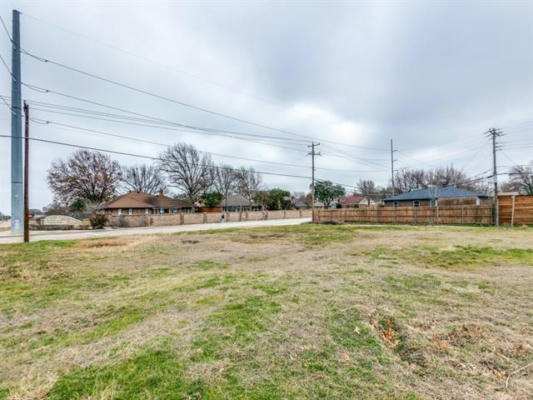 505 W CAMPBELL RD, RICHARDSON, TX 75080, photo 2 of 13