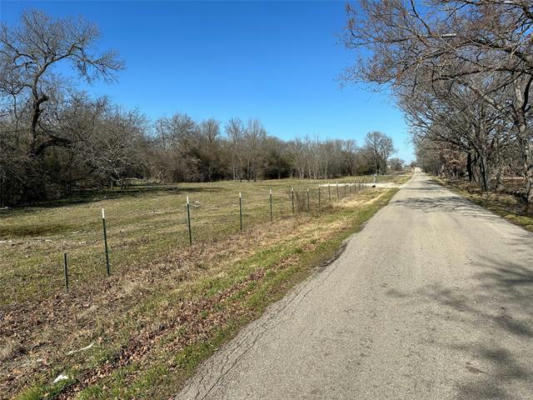 TRACT 5 CO RD 3103, GREENVILLE, TX 75402, photo 2 of 15