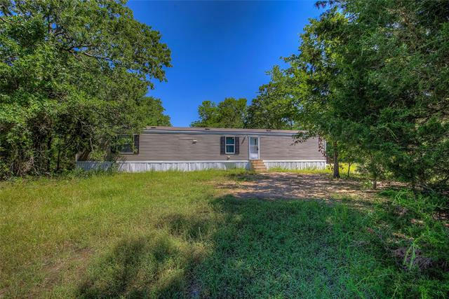 112 BOWIE ST, MABANK, TX 75156, photo 1 of 26