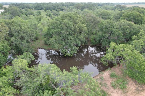 T.B.D. CR 120, BROWNWOOD, TX 76801 - Image 1