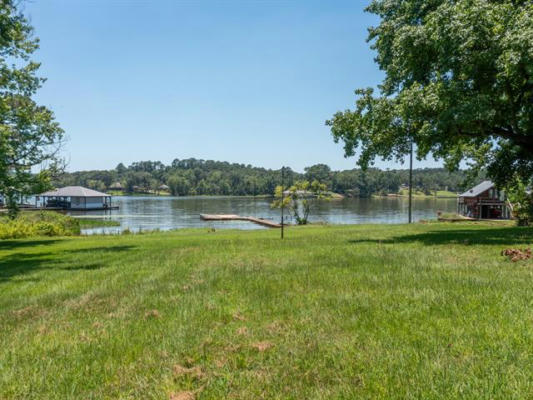 15606 MCELROY RD, WHITEHOUSE, TX 75791 - Image 1