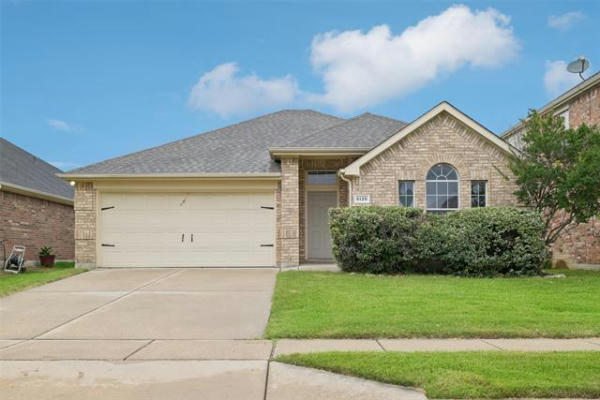 5128 MEANDERING CREEK CT, FORT WORTH, TX 76179 - Image 1