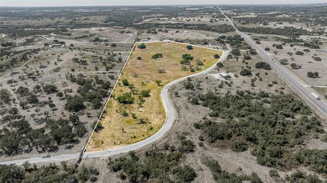 TBD BUFFALO RIDGE RD, STEPHENVILLE, TX 76401, photo 4 of 21