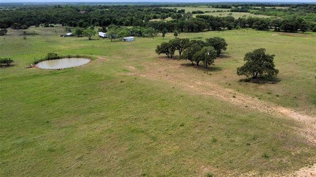 1010 CAMP TRAIL, MINERAL WELLS, TX 76068, photo 4 of 8