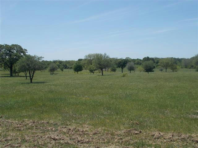 #6 CO RD 4067, SCURRY, TX 75158, photo 1 of 2
