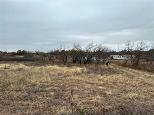 9.4 ACRES PRIVATE ROAD 336 ROAD, HAWLEY, TX 79525, photo 4 of 16
