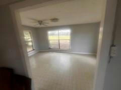 130 COUNTY ROAD 330, GUSTINE, TX 76455, photo 2 of 36