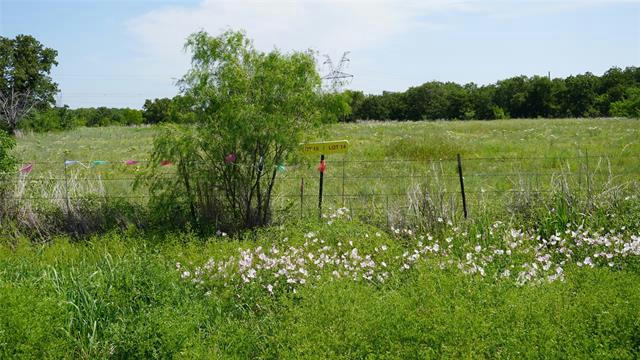 13000 HIGHWAY 199 W, POOLVILLE, TX 76487, photo 1 of 6
