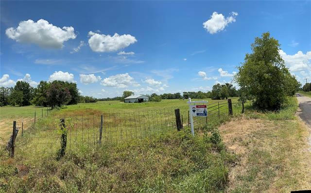 560 RS COUNTY ROAD 3417, EMORY, TX 75440 - Image 1