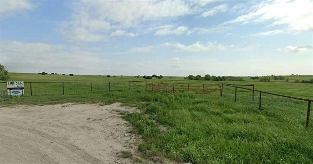 12700 COUNTY ROAD 1000, CRESSON, TX 76035, photo 1 of 9