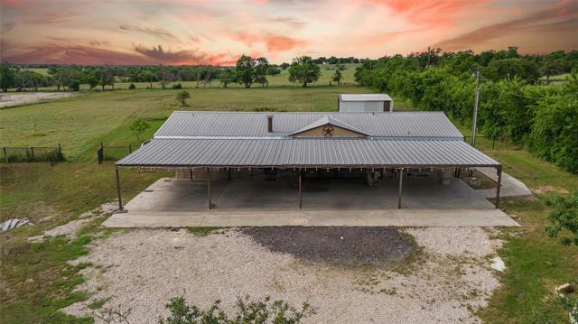 4729 COUNTY ROAD 906, GODLEY, TX 76044, photo 4 of 32