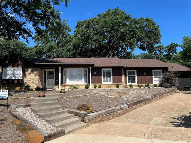 1904 MCCLESKEY CT, FORT WORTH, TX 76112, photo 1 of 30