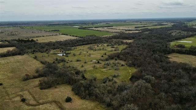 TBD COUNTY ROAD 3925, LADONIA, TX 75449, photo 2 of 6