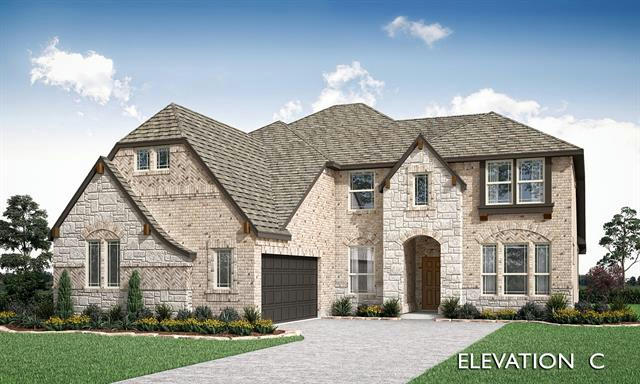 2709 COPPERWOOD DR, ROCKWALL, TX 75032 - Image 1