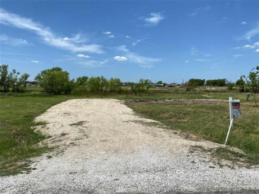 145 COUNTY ROAD 2131, VALLEY VIEW, TX 76272 - Image 1