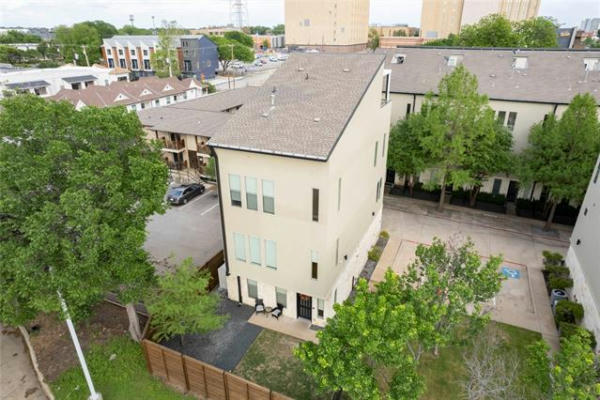 1600 N HASKELL AVE APT 16, DALLAS, TX 75204 - Image 1