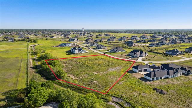 4908 CHESHIRE LN, PARKER, TX 75002, photo 3 of 25
