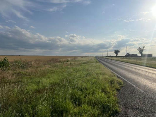 0 FM 1812, MERKEL, TX 79536 - Image 1