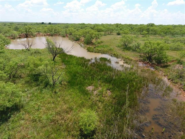 0000 COUNTY ROAD 230 ROAD, SEYMOUR, TX 76380, photo 1 of 11