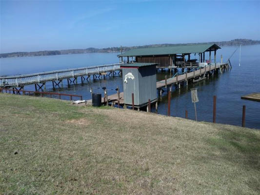 LOT 69 CLEAR LAKE DRIVE, MANY, LA 71449 - Image 1