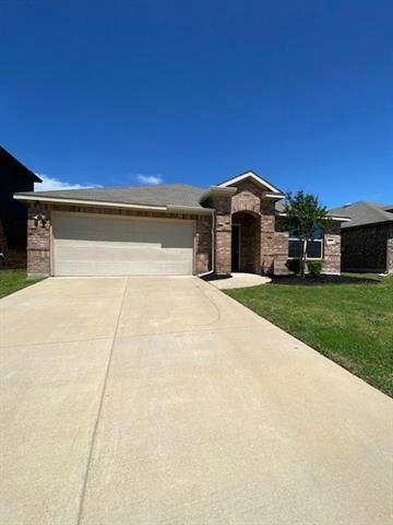1202 MOUNT OLIVE LN, FORNEY, TX 75126, photo 1 of 19