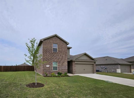 1401 OLD TRAIL RD, ROYSE CITY, TX 75189, photo 2 of 20
