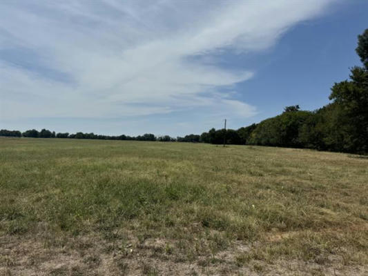 TBD-TRACT 1 CR 15380, PATTONVILLE, TX 75468 - Image 1